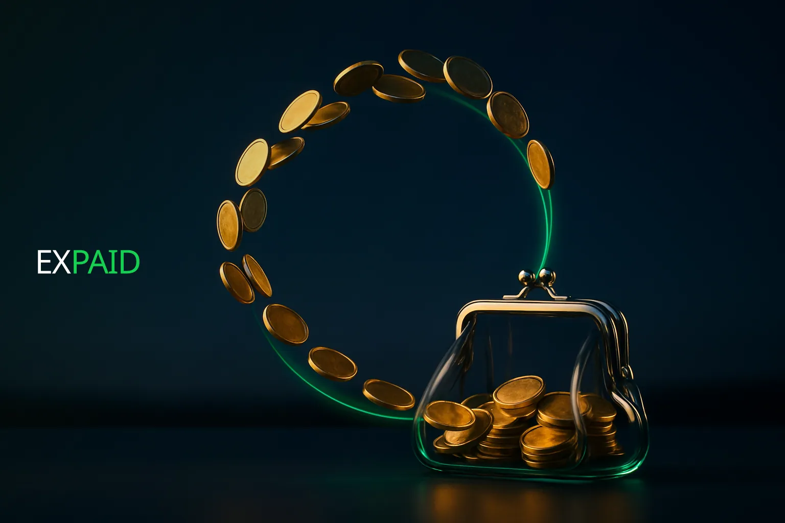 XAUUSD Pip Value: How Much Is One Pip in Gold?