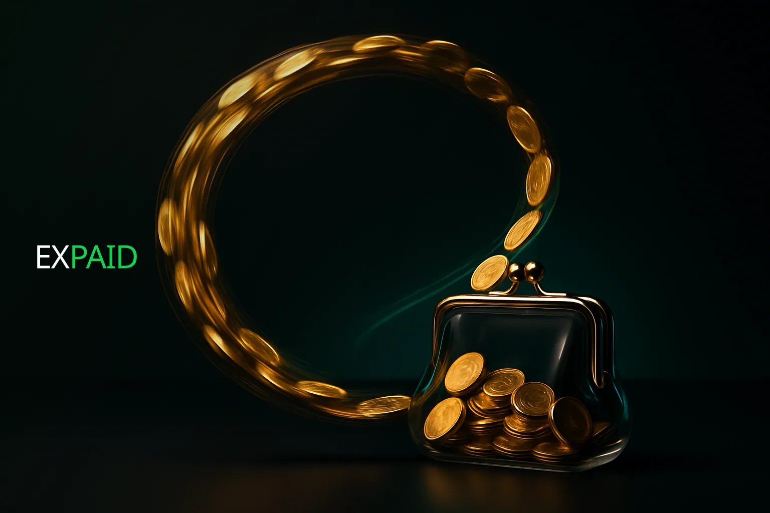 XM Cashback & Rebates Explained: How Much You Earn Per Lot