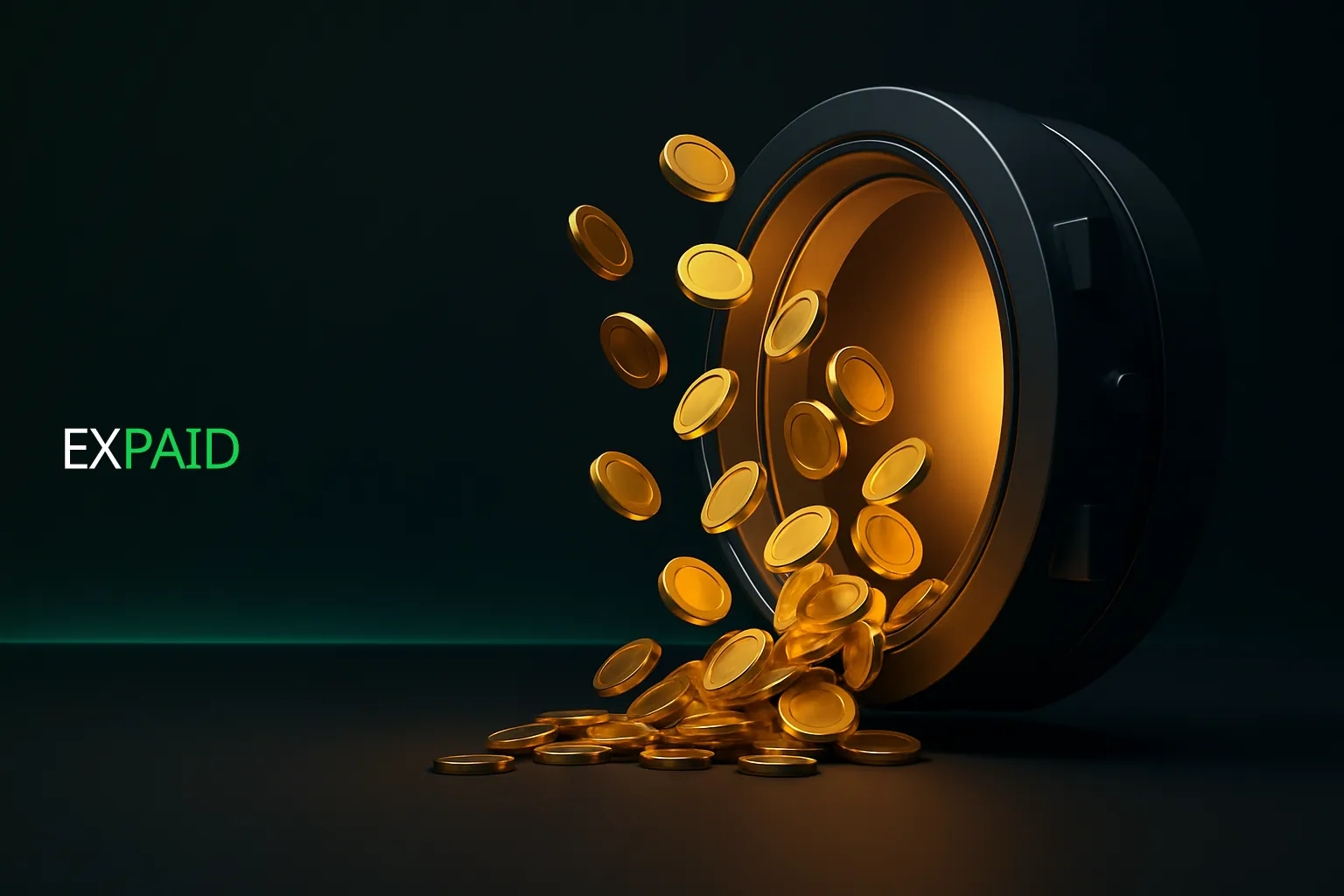 Your First Month Trading Gold: A Realistic Plan